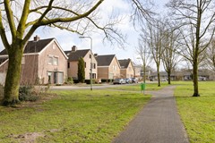 Woldreef 32 Oss (38).jpg